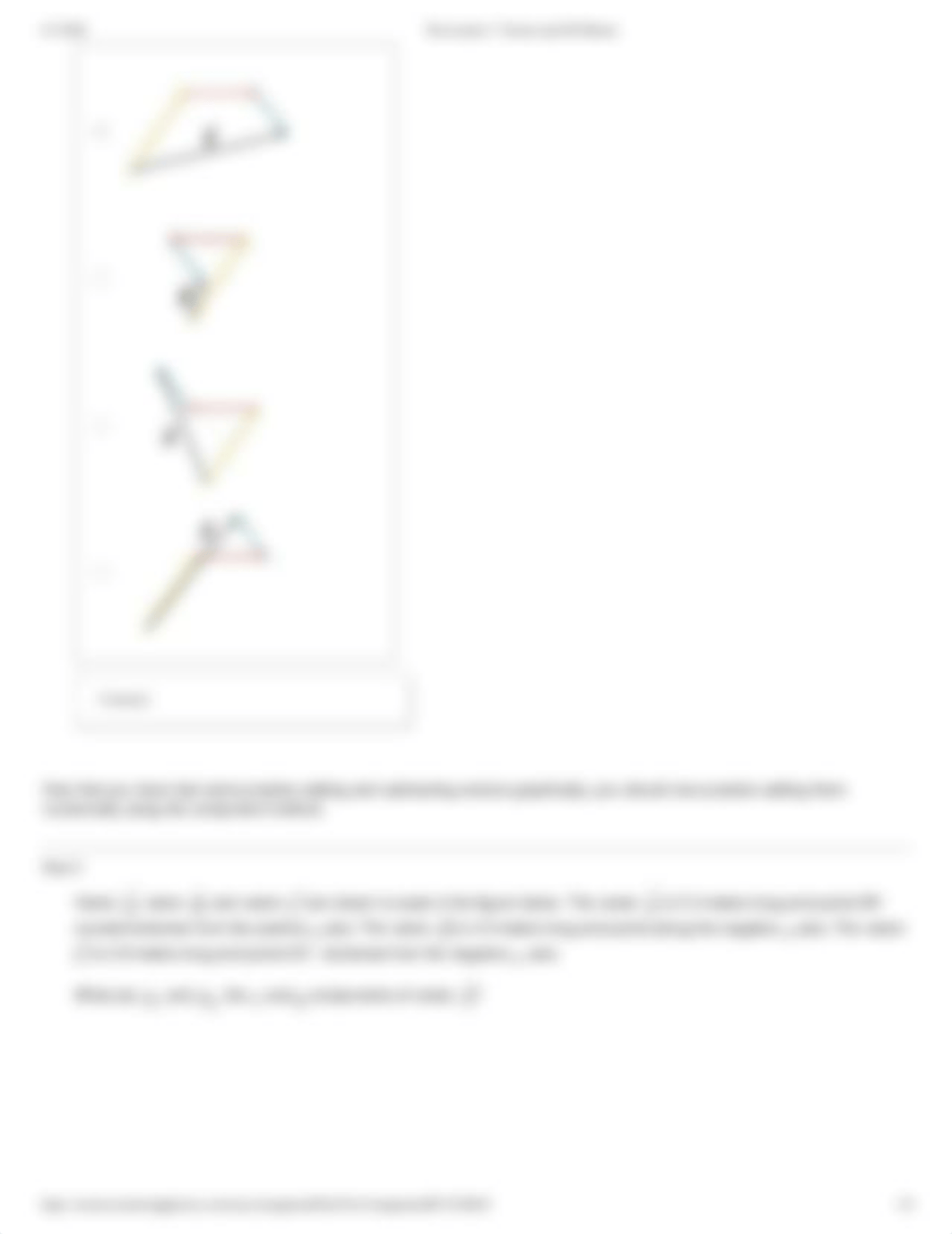 Pre-Lecture 3_ Vectors and 2D Motion.pdf_drnlrxozppj_page3