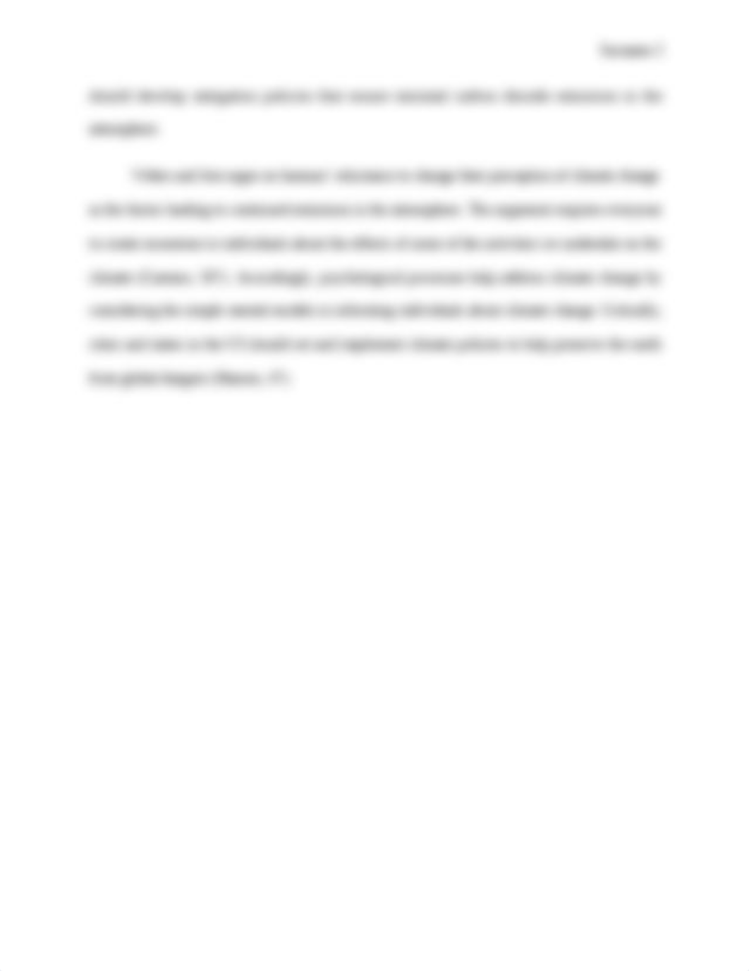 Effects of Climate Change and How to Preserve the Planet.docx_drnlyrzvcjn_page2