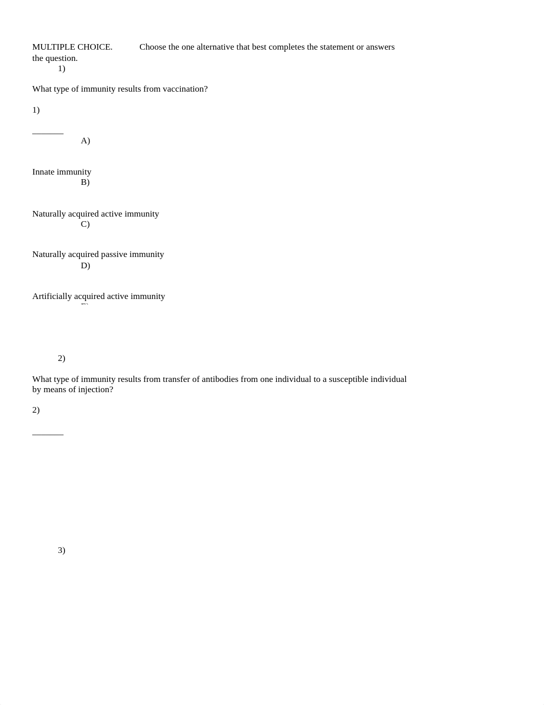 untitled17.doc_drnlz2bqyi8_page1