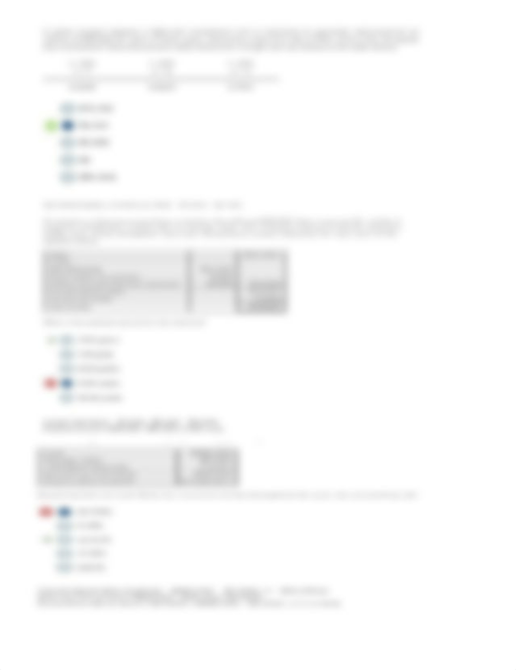 Chapter 11 test round 1 answer_drnm4pqu4ax_page1