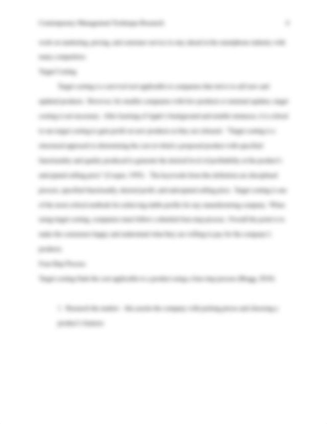 IPL 2BUSI 601.docx_drnmafrlvwo_page4