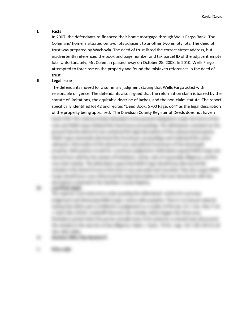 Case Evaluation Week 3_drnmhymxhvw_page1