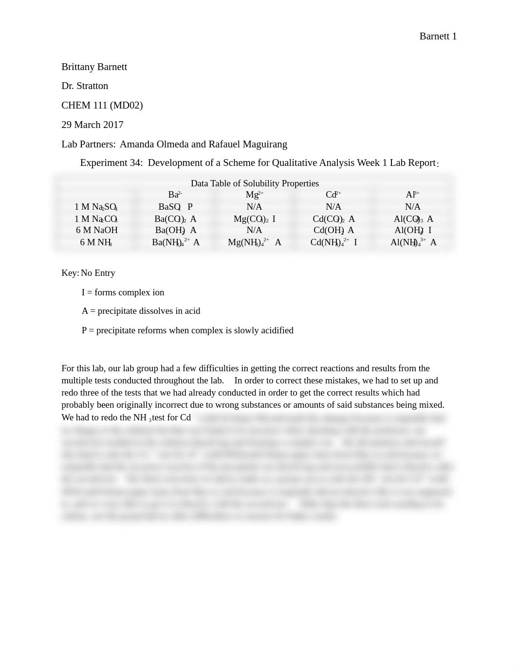 exp 34 week 1 lab report.docx_drnmk5pgvri_page1