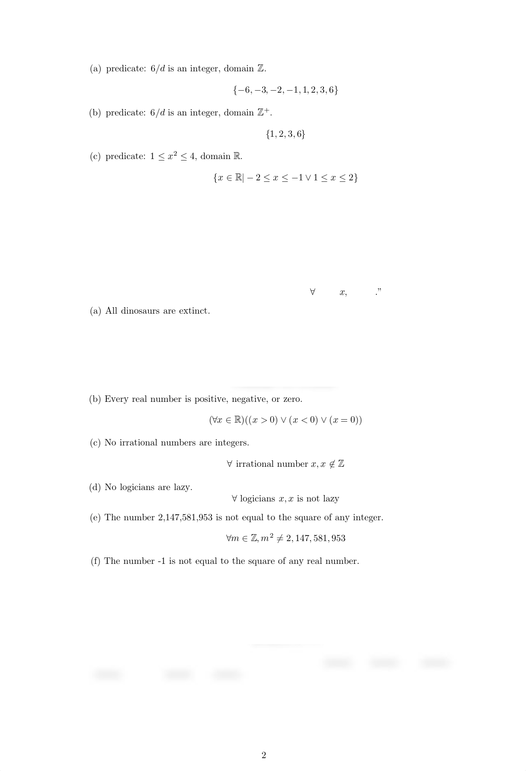 HWSET1-SOL_drnmkuirk86_page2