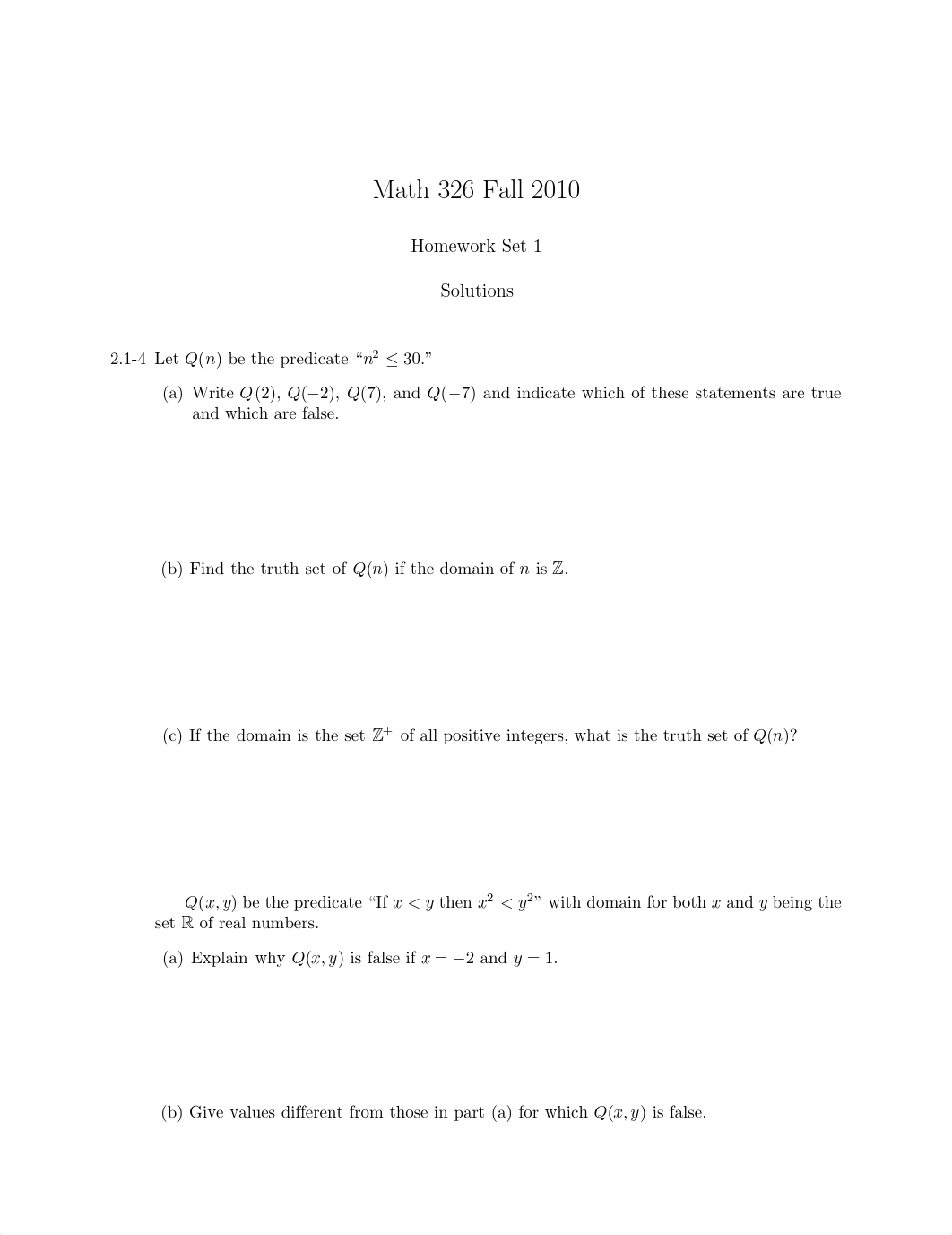 HWSET1-SOL_drnmkuirk86_page1