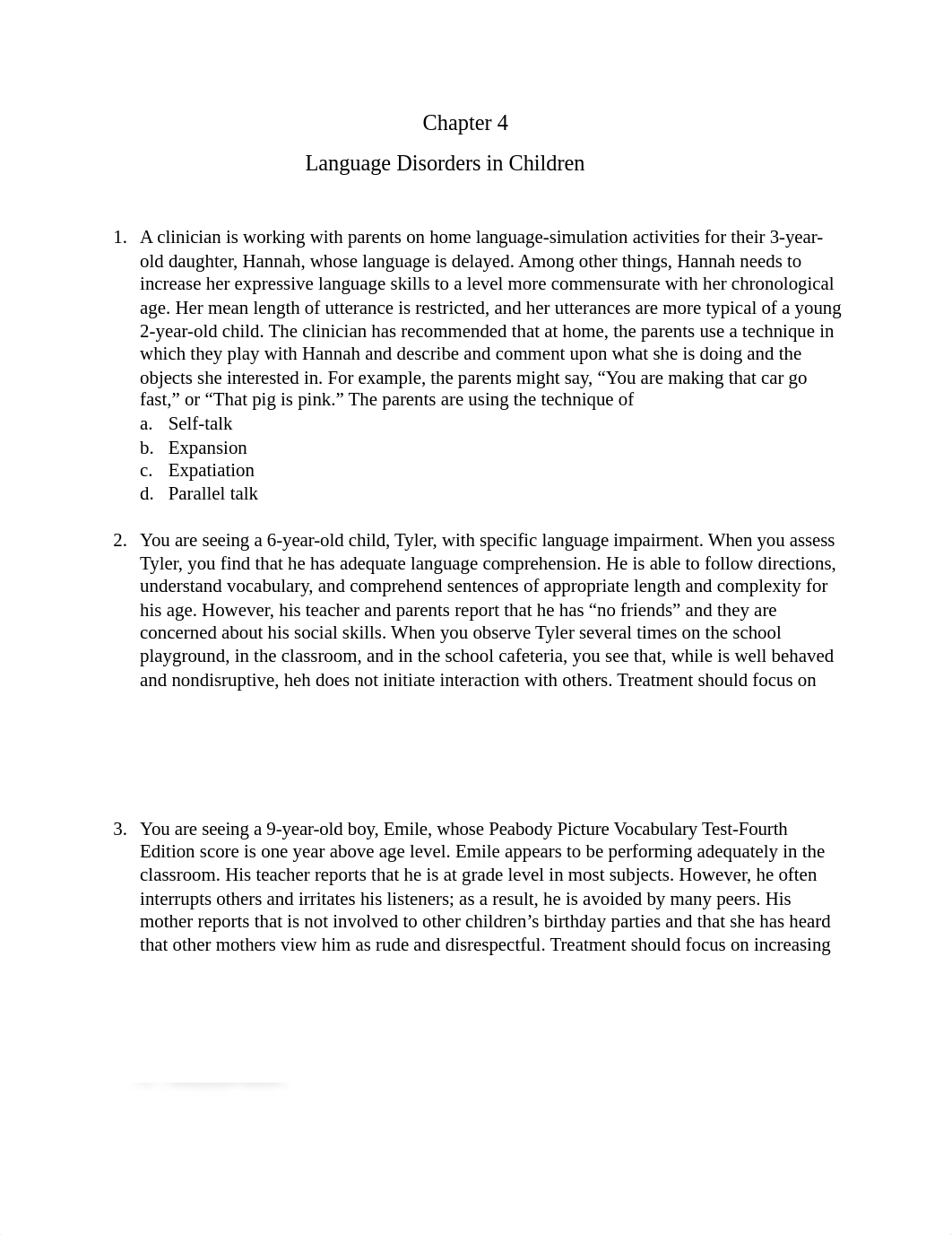 Chapter 4- praxis .docx_drnmnncuw65_page1