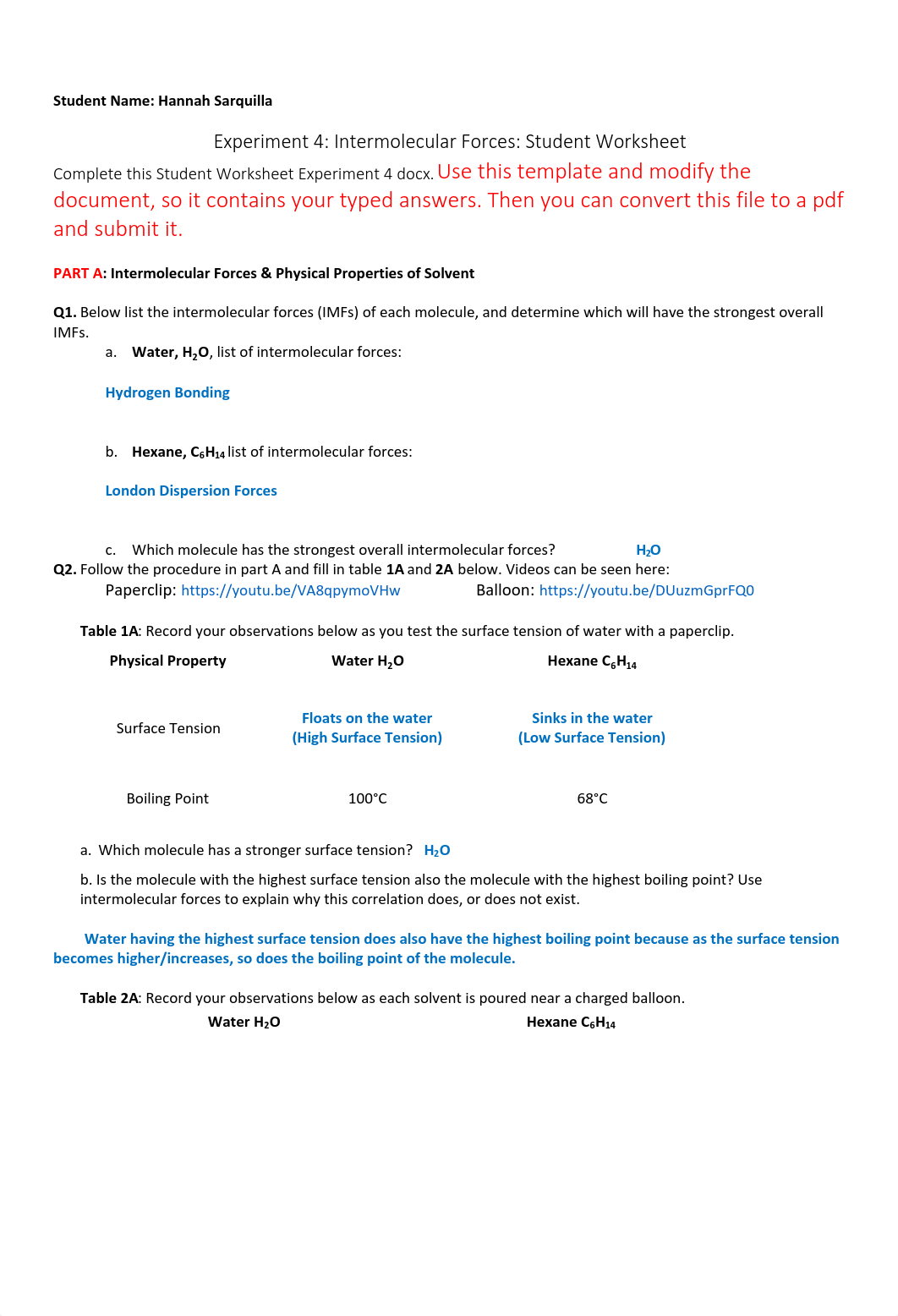 121Lab4_worksheet_2021_COMPLETED.pdf_drnmxgzdkcv_page1