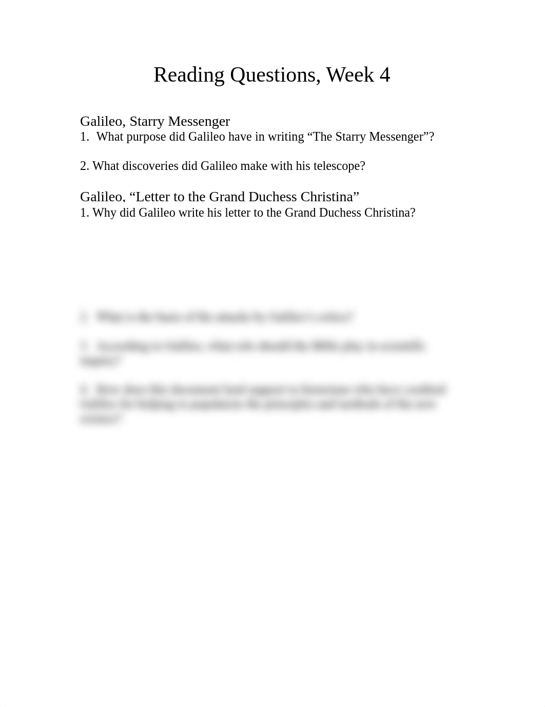 Reading Questions, Week 4.pdf_drnn5nqfe6a_page1