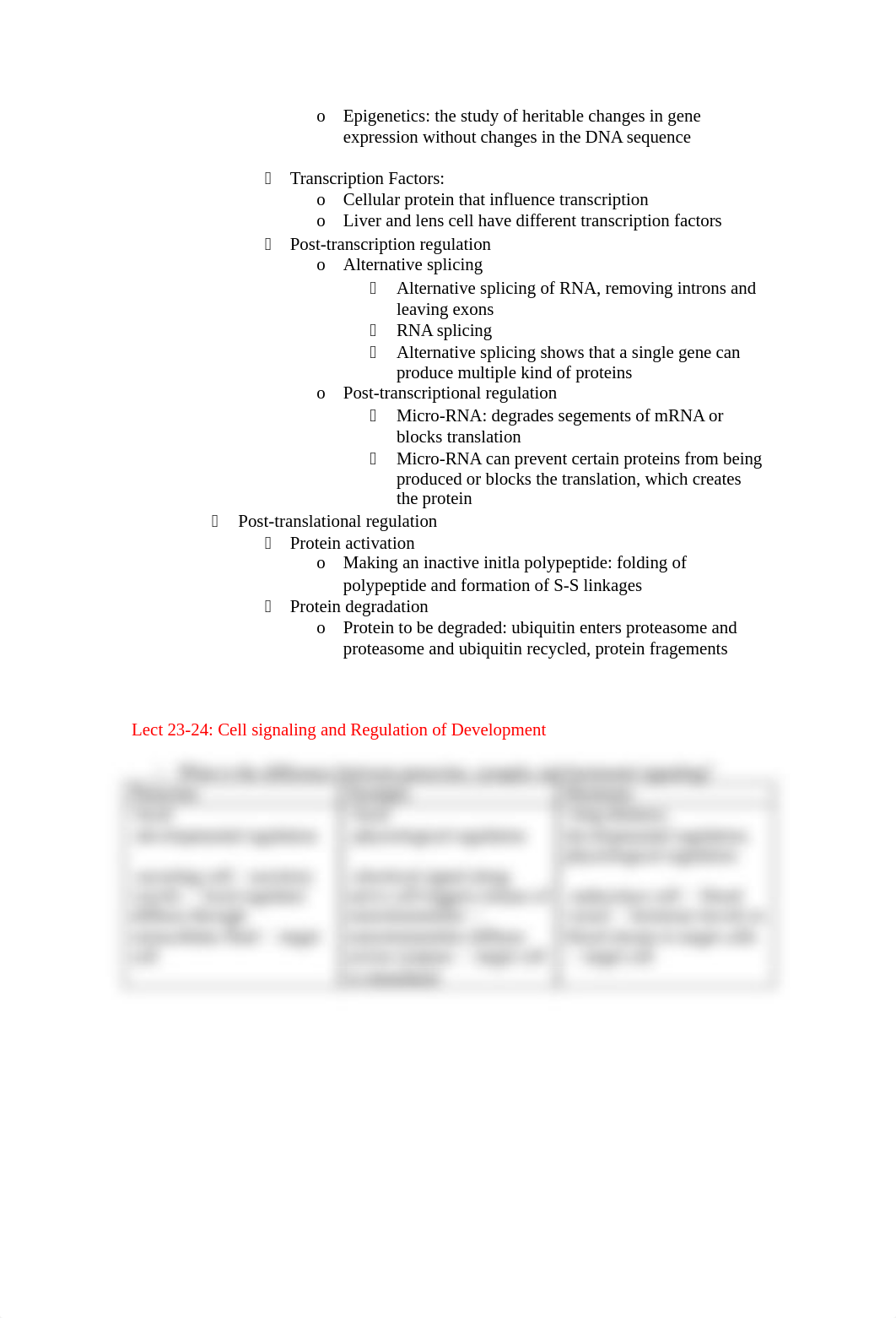 Bio 183 Exam 4 Study Guide_drnn9twj74q_page2