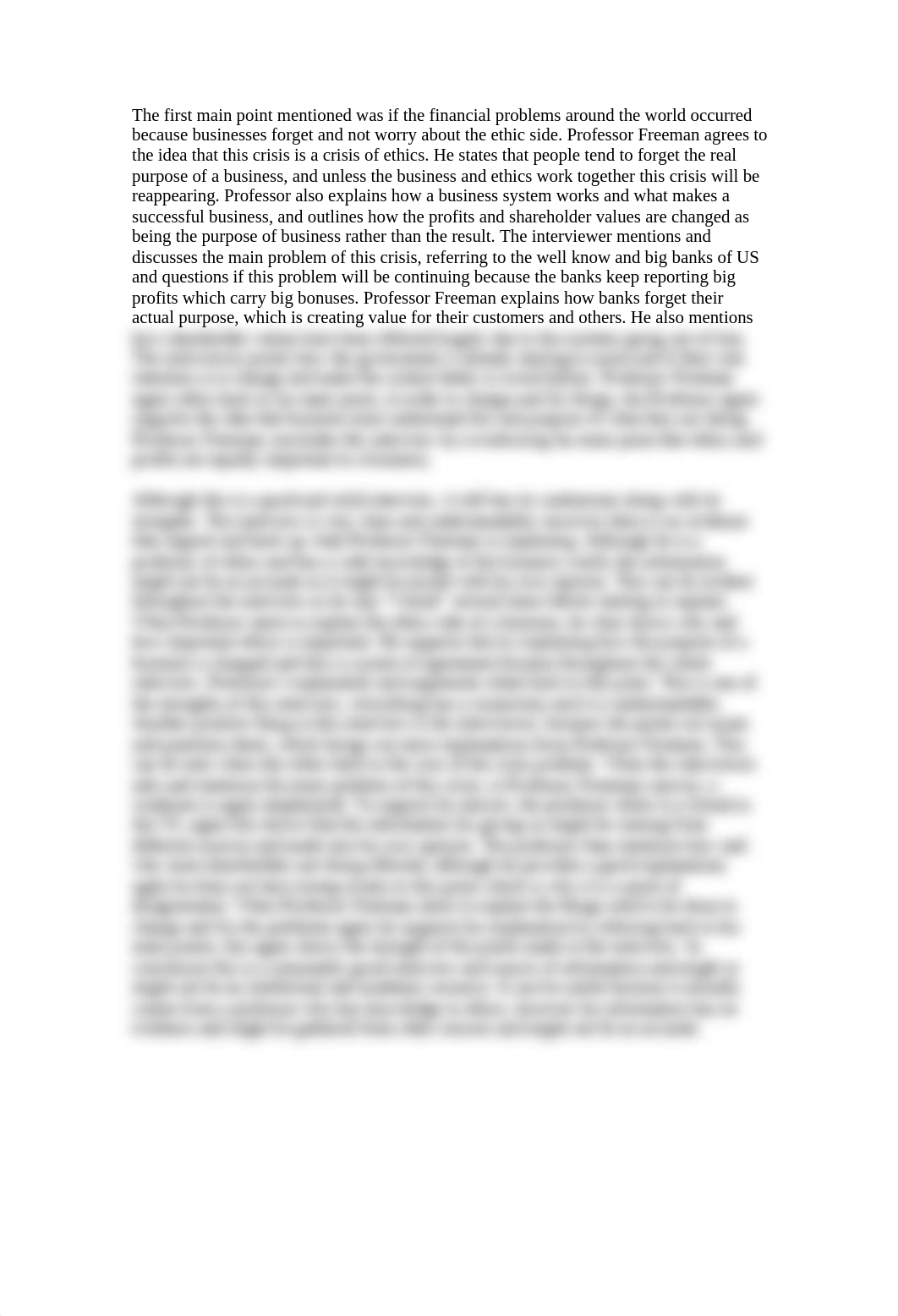 Professor Ed Freeman_drnne5g2ajy_page1