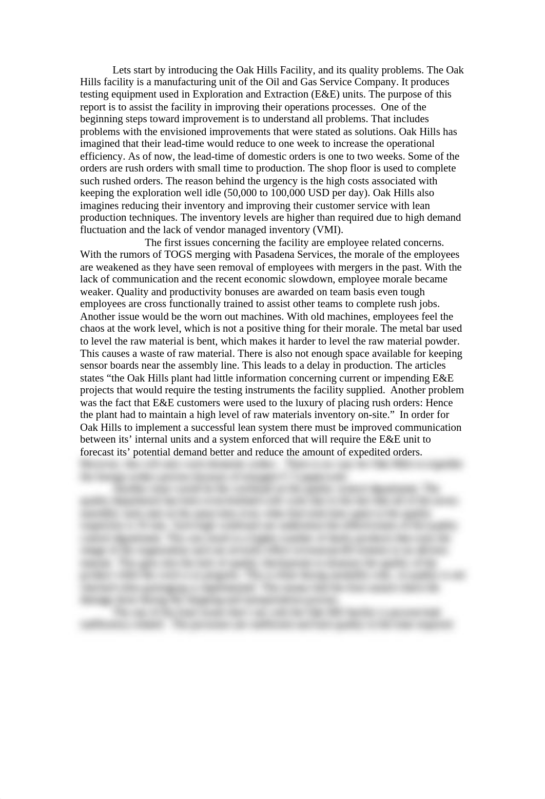 Oak Hills Case Report_drnnhu86ee5_page2