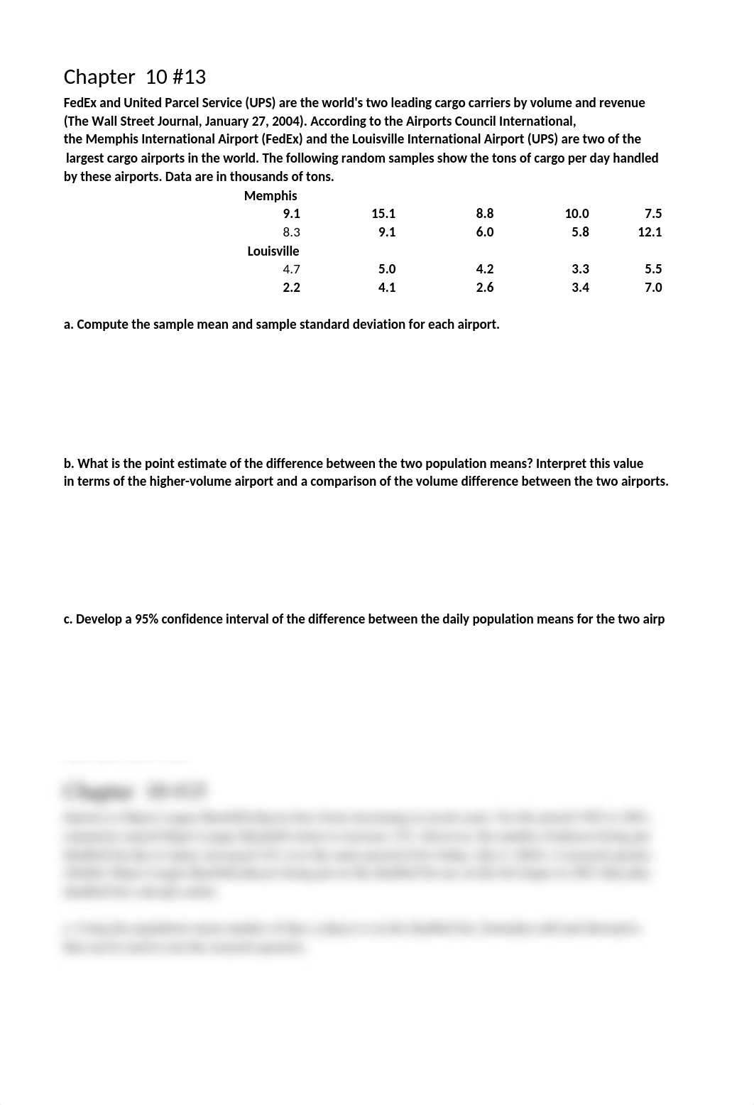 Homework chapter 10.xlsx_drnnjdrw8u4_page1