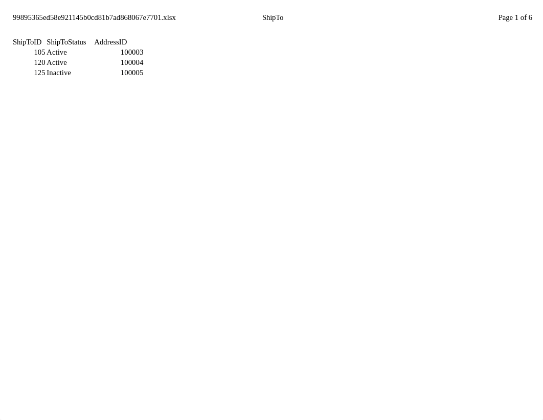 03 - EuroMart Database.xlsx_drno55v8i9p_page1