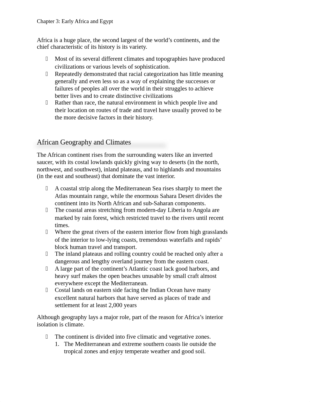 Chapter 3 Outline.docx_drno8vmqc1d_page1