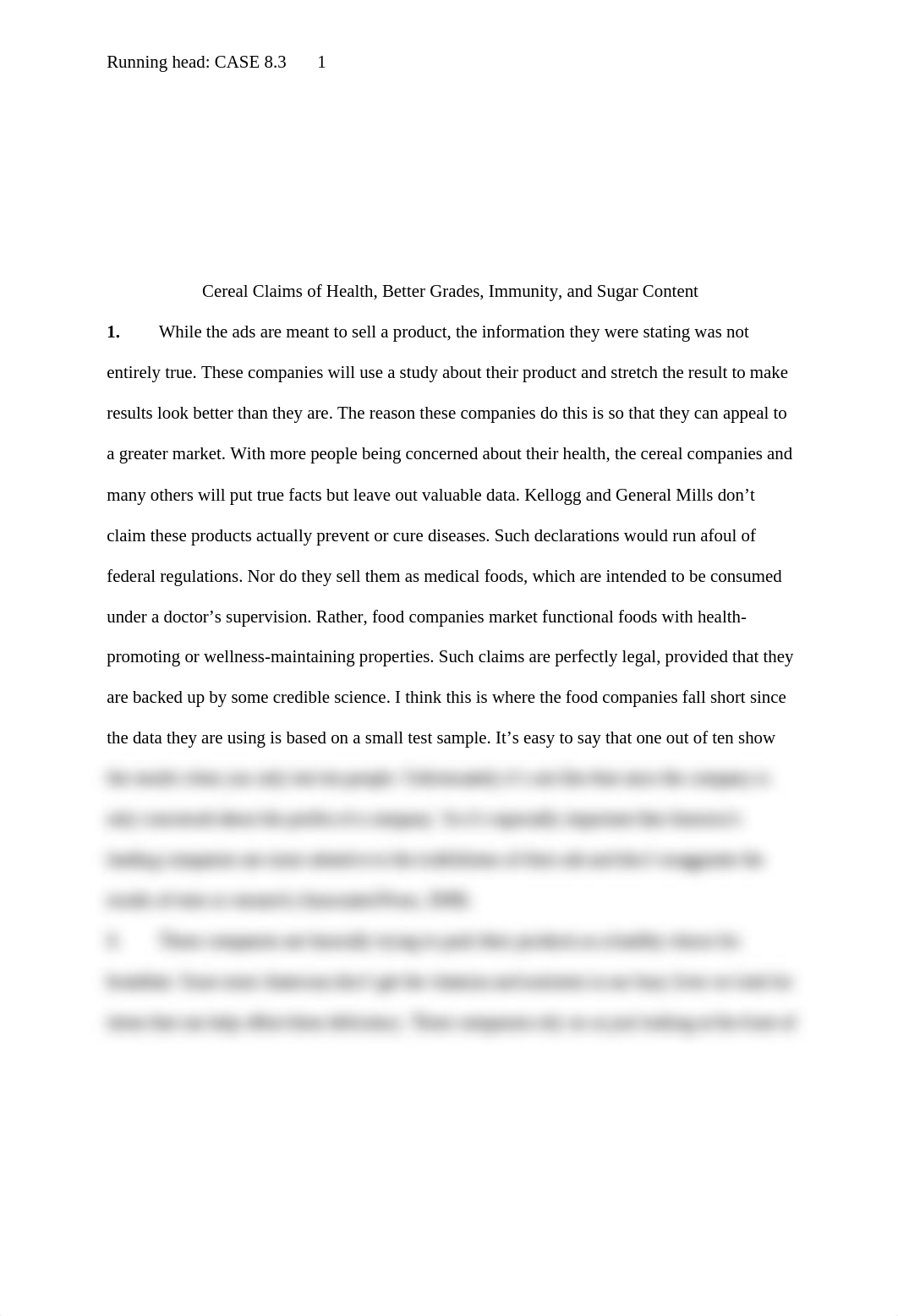 Cereal Claims of Health, Better Grades, Immunity, and Sugar Content_drnoa2vho4b_page1