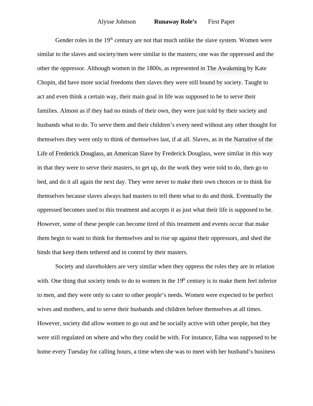 Gender roles in the 19th century and the slave system_drnoo81u2vd_page1