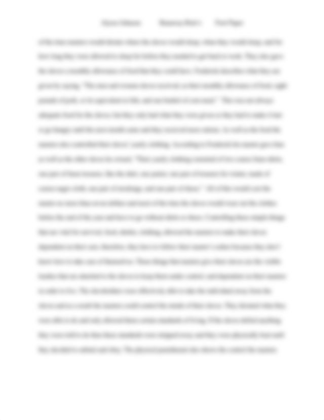 Gender roles in the 19th century and the slave system_drnoo81u2vd_page3