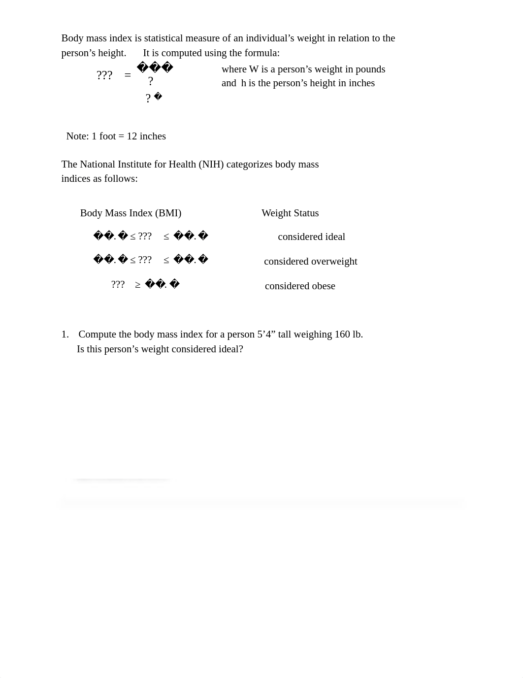 Extra Credit Assignment MAT 1101-06.pdf_drnooh381y0_page3