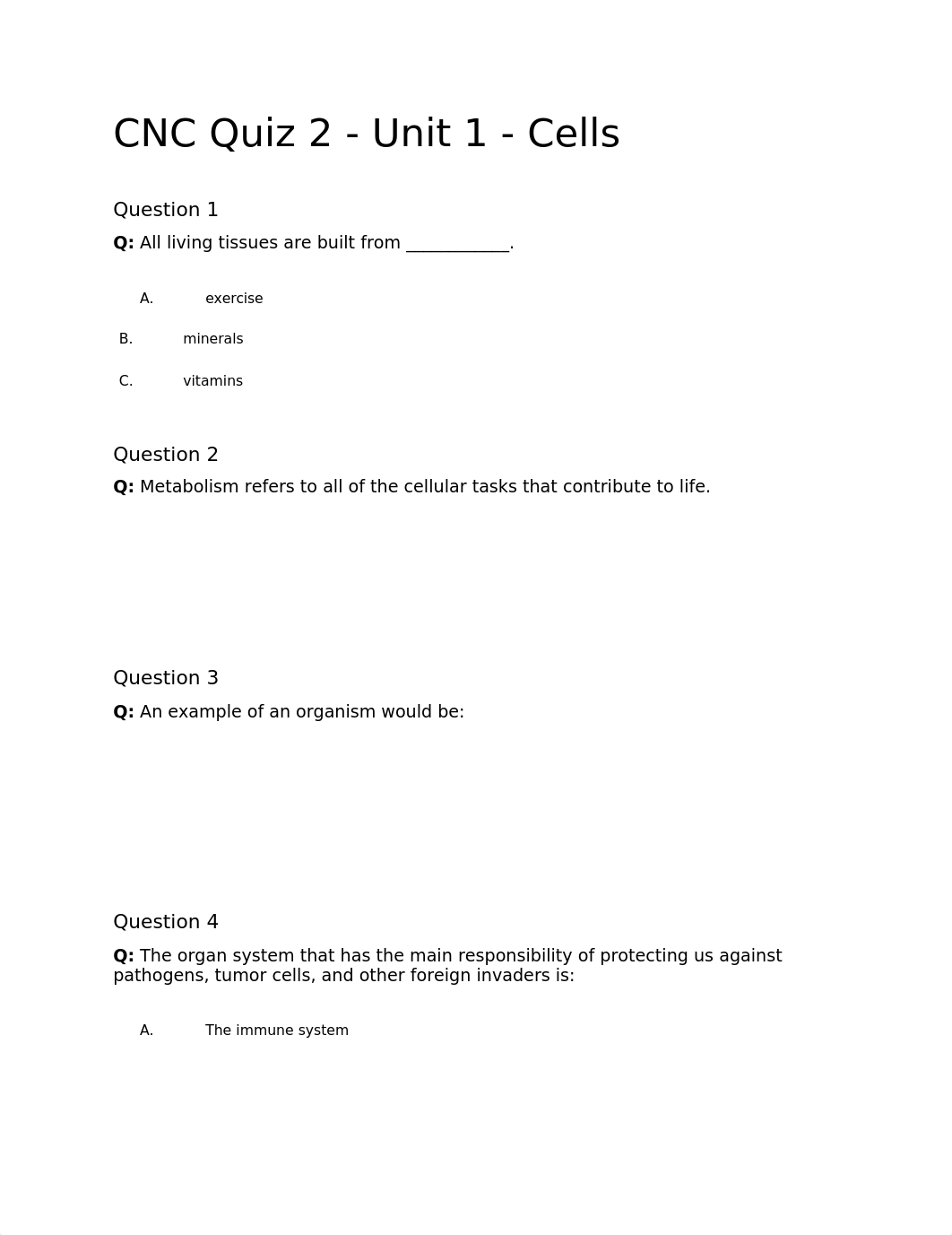 CNC Quiz 2.docx_drnp4bkolg9_page1