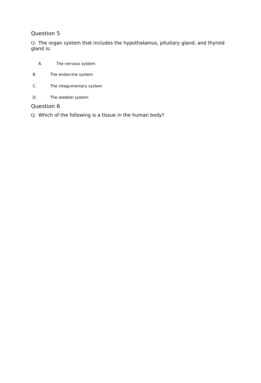 CNC Quiz 2.docx_drnp4bkolg9_page2