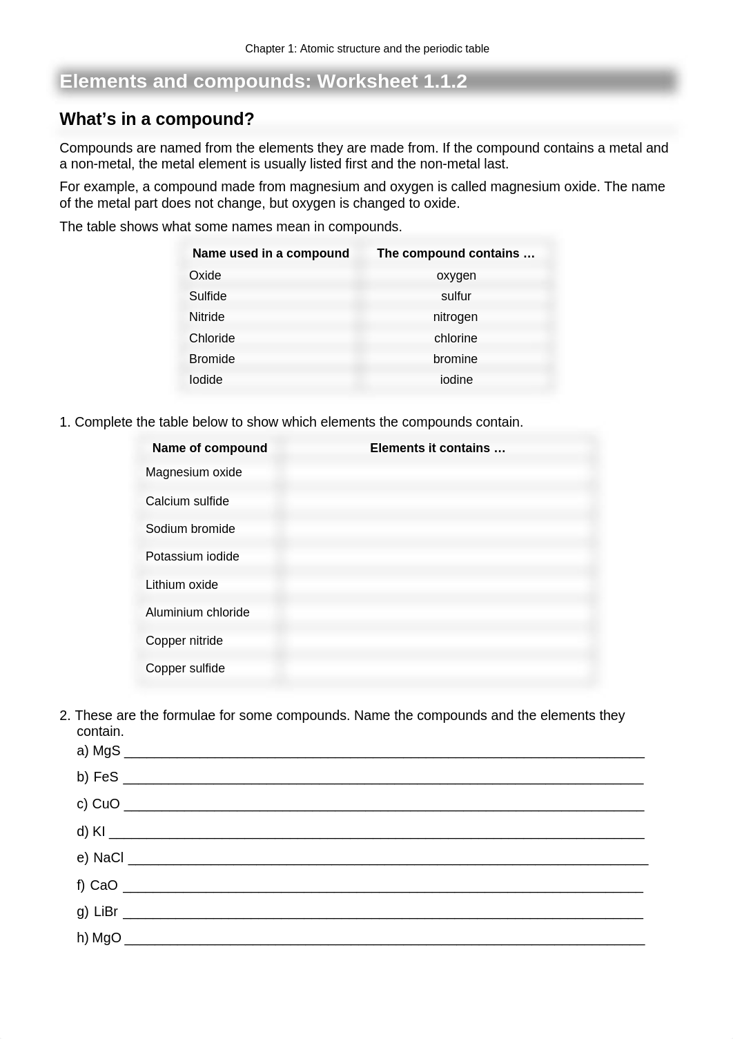 Chem1.pdf_drnp9096szw_page2