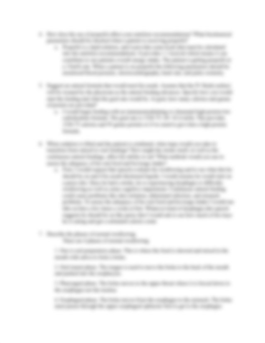 Case Study 11 - Advanced Nutrition post stroke.docx_drnp92gq75n_page2