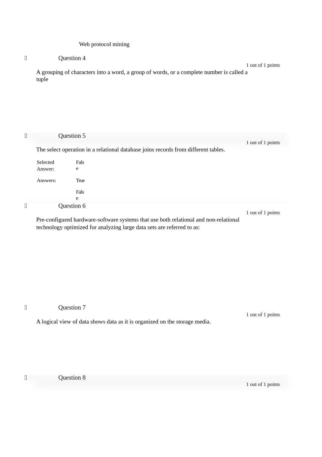 quiz4.docx_drnpin8otvs_page2