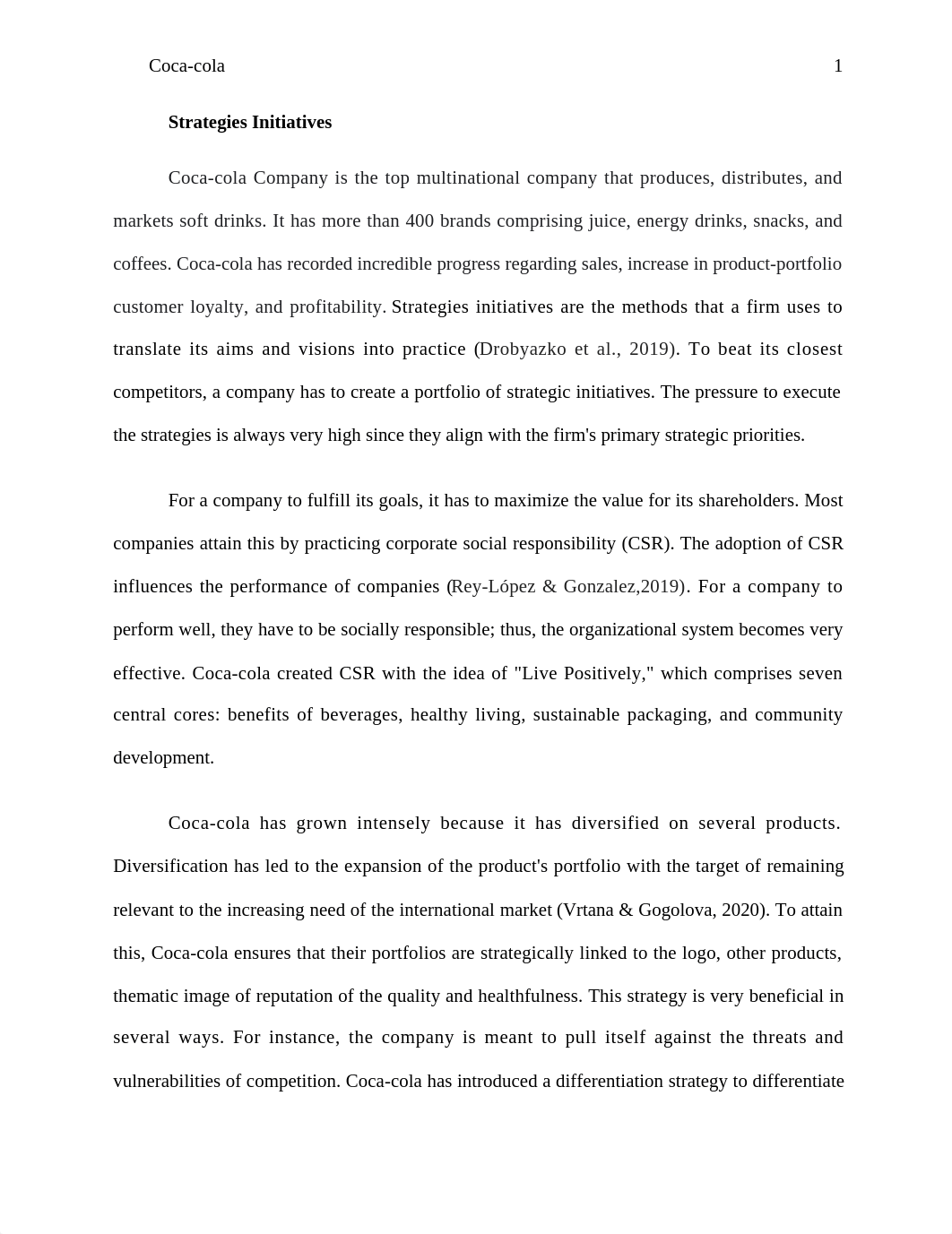 strategies-cocacola.edited (1).edited.docx_drnpndhpwmq_page1