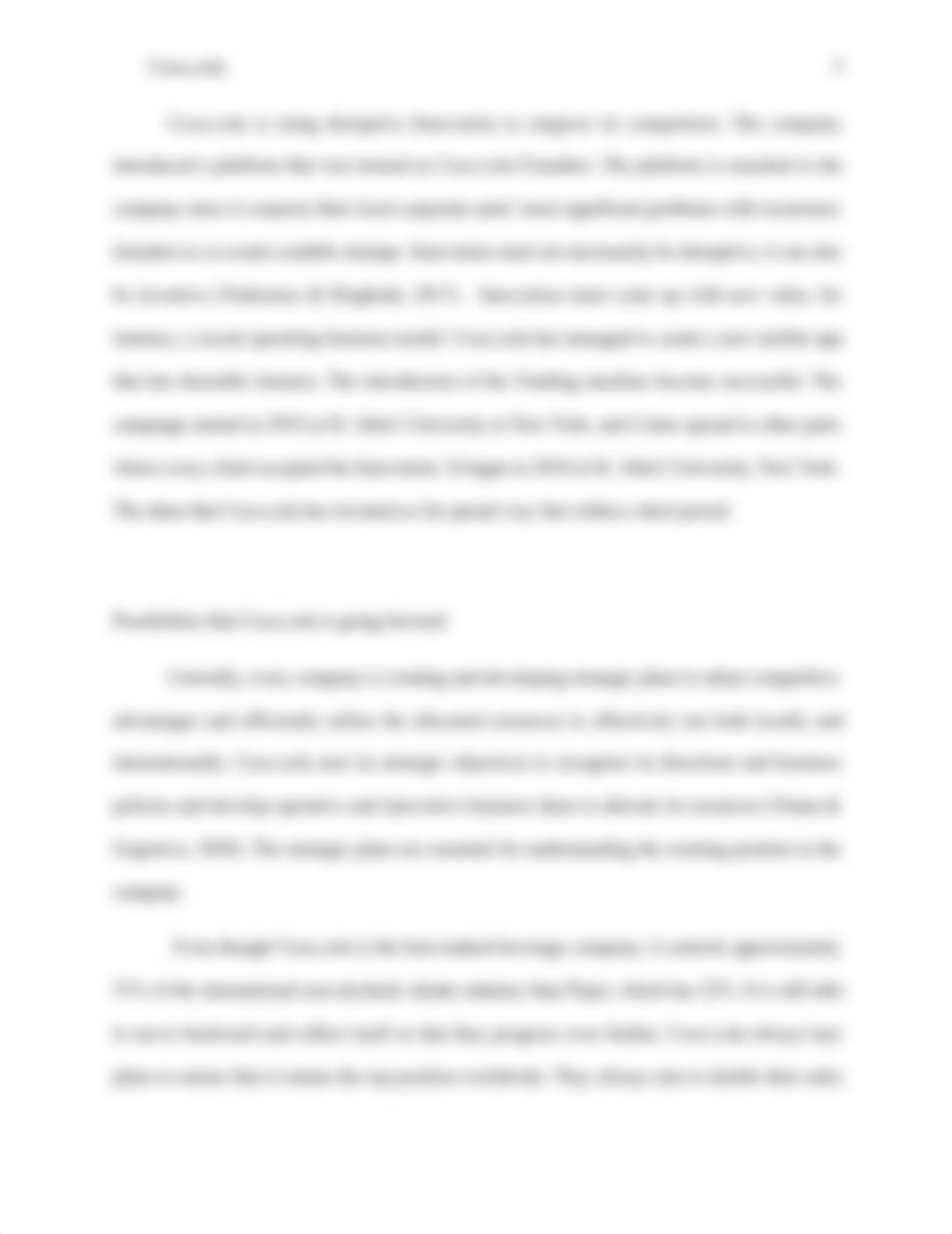 strategies-cocacola.edited (1).edited.docx_drnpndhpwmq_page3