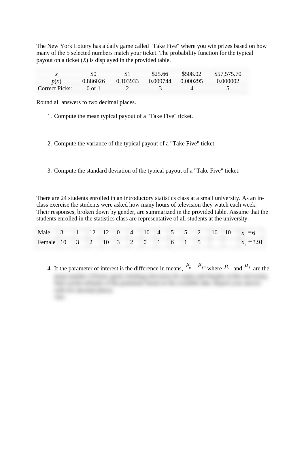 sample questions.docx_drnppwtj735_page1