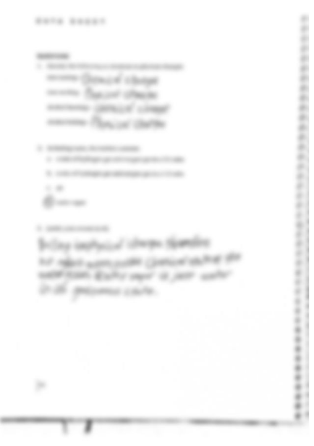 Lab 2.pdf_drnpx05jkp2_page2