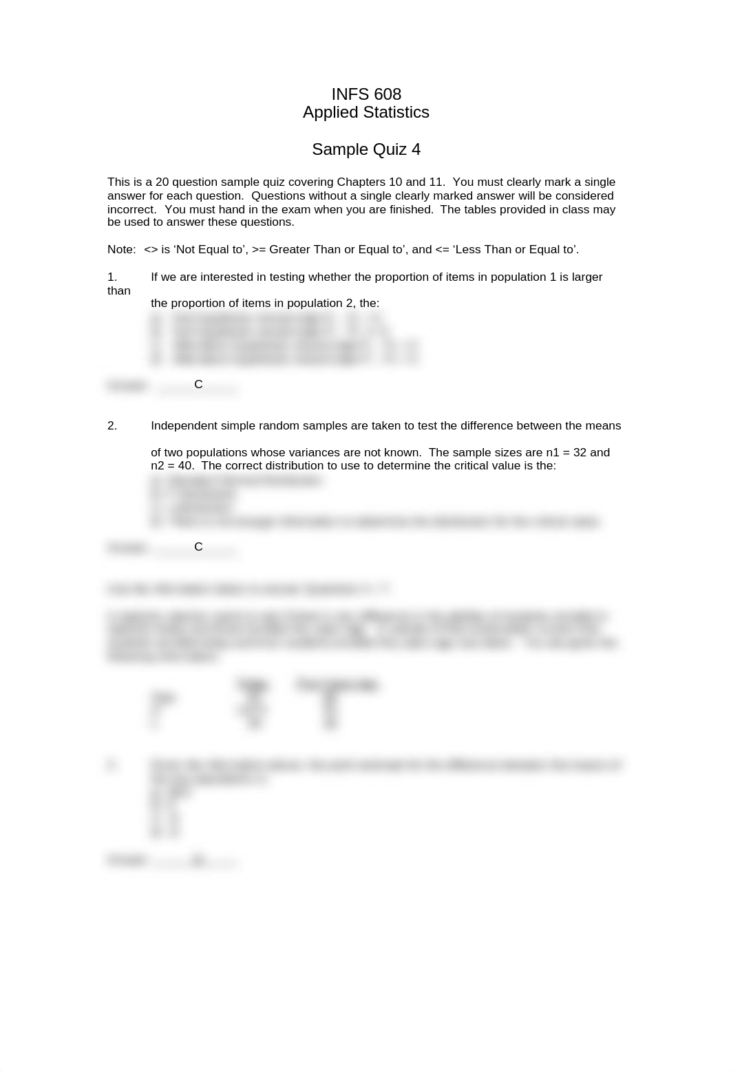 SampleQuiz4AnswerKey.doc_drnpxlmj922_page1