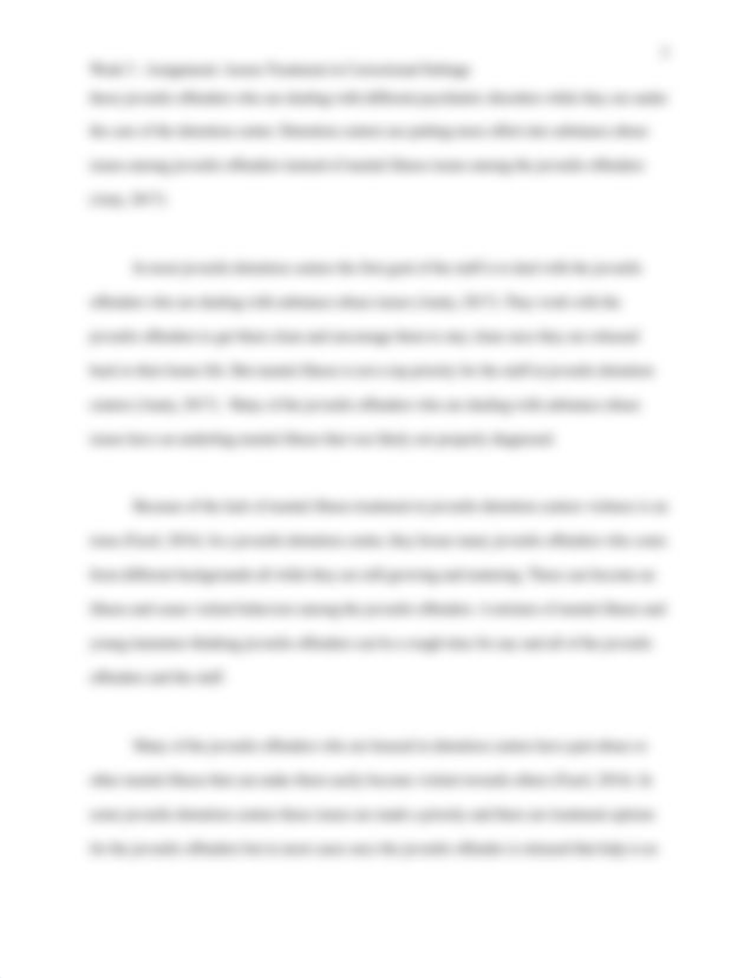 ChapmanJPSY6503-5.docx_drnpznfnuo0_page3