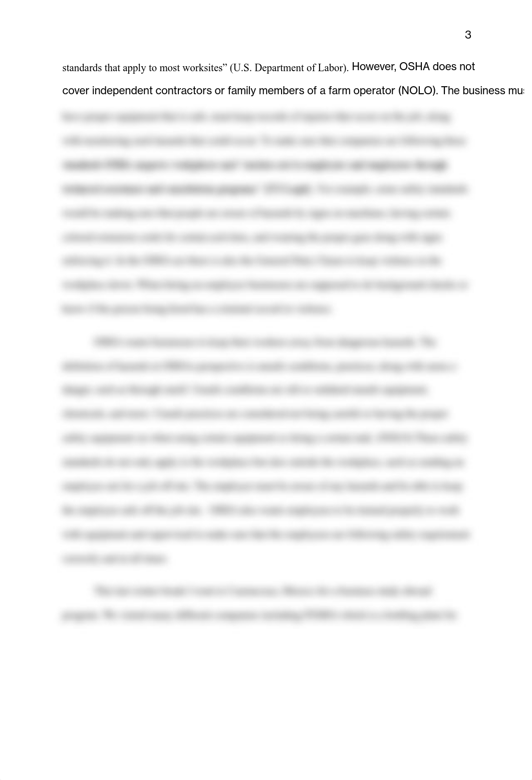 ACCTG 305 Workplace Safety and Health Standards Paper_drnq2pcvwkn_page3