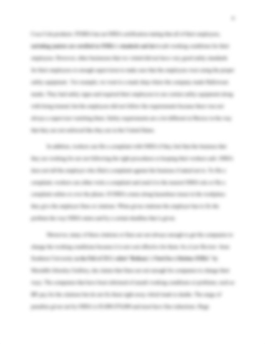 ACCTG 305 Workplace Safety and Health Standards Paper_drnq2pcvwkn_page4