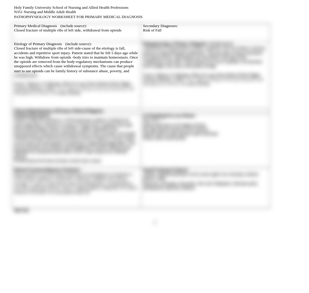 351 Patient Care Worksheet 1.doc_drnq9tfcm4g_page2