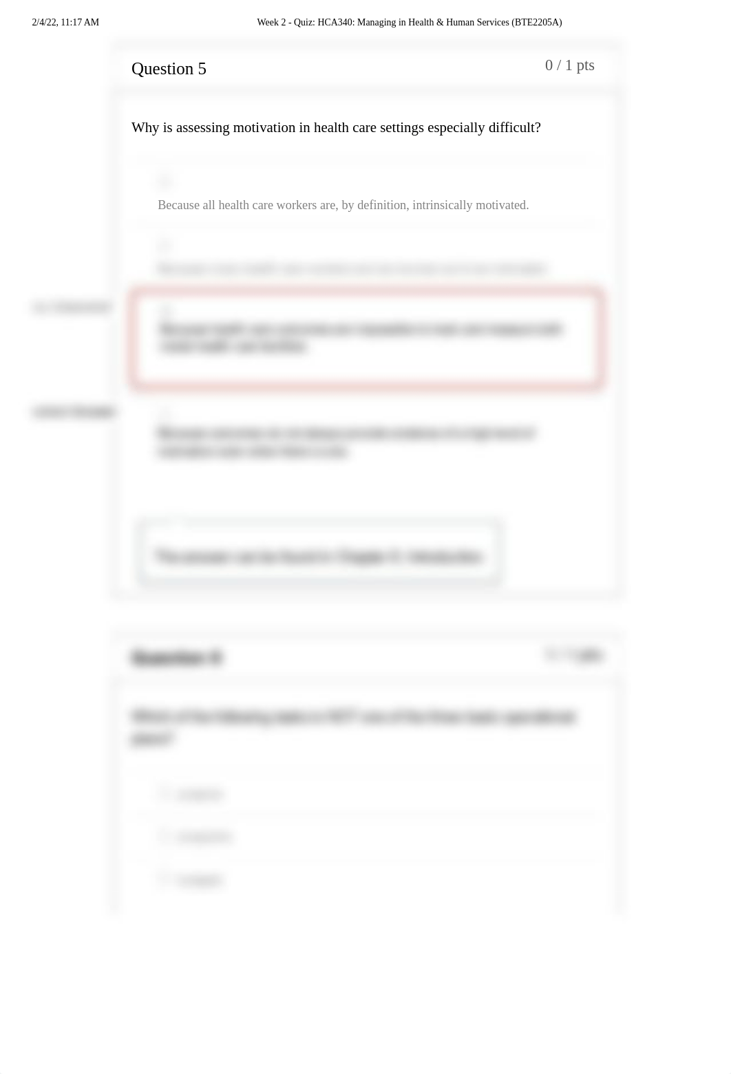 Week 2 - Quiz_ HCA340_ Managing in Health & Human Services (BTE2205A).pdf_drnqbm3emff_page4