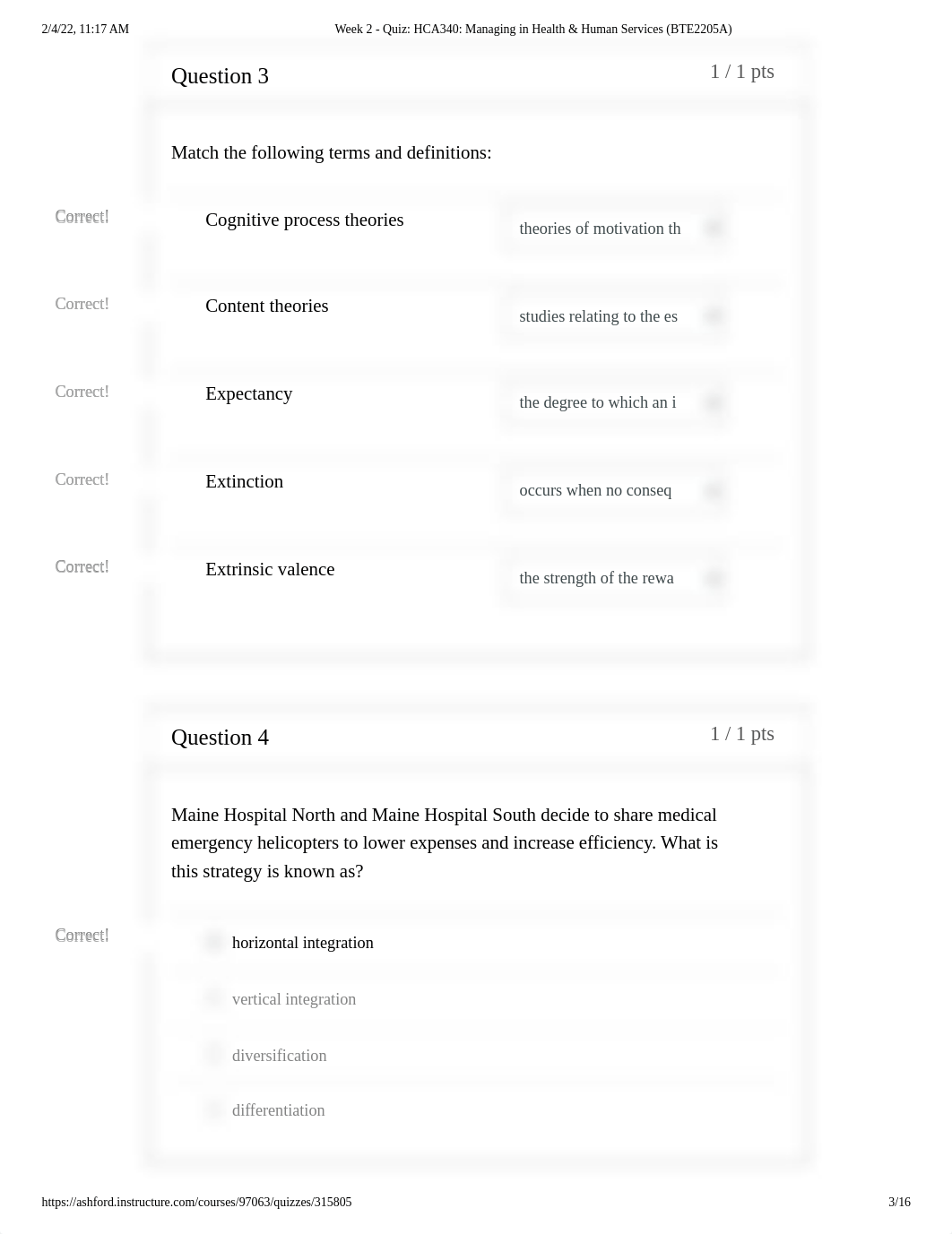 Week 2 - Quiz_ HCA340_ Managing in Health & Human Services (BTE2205A).pdf_drnqbm3emff_page3