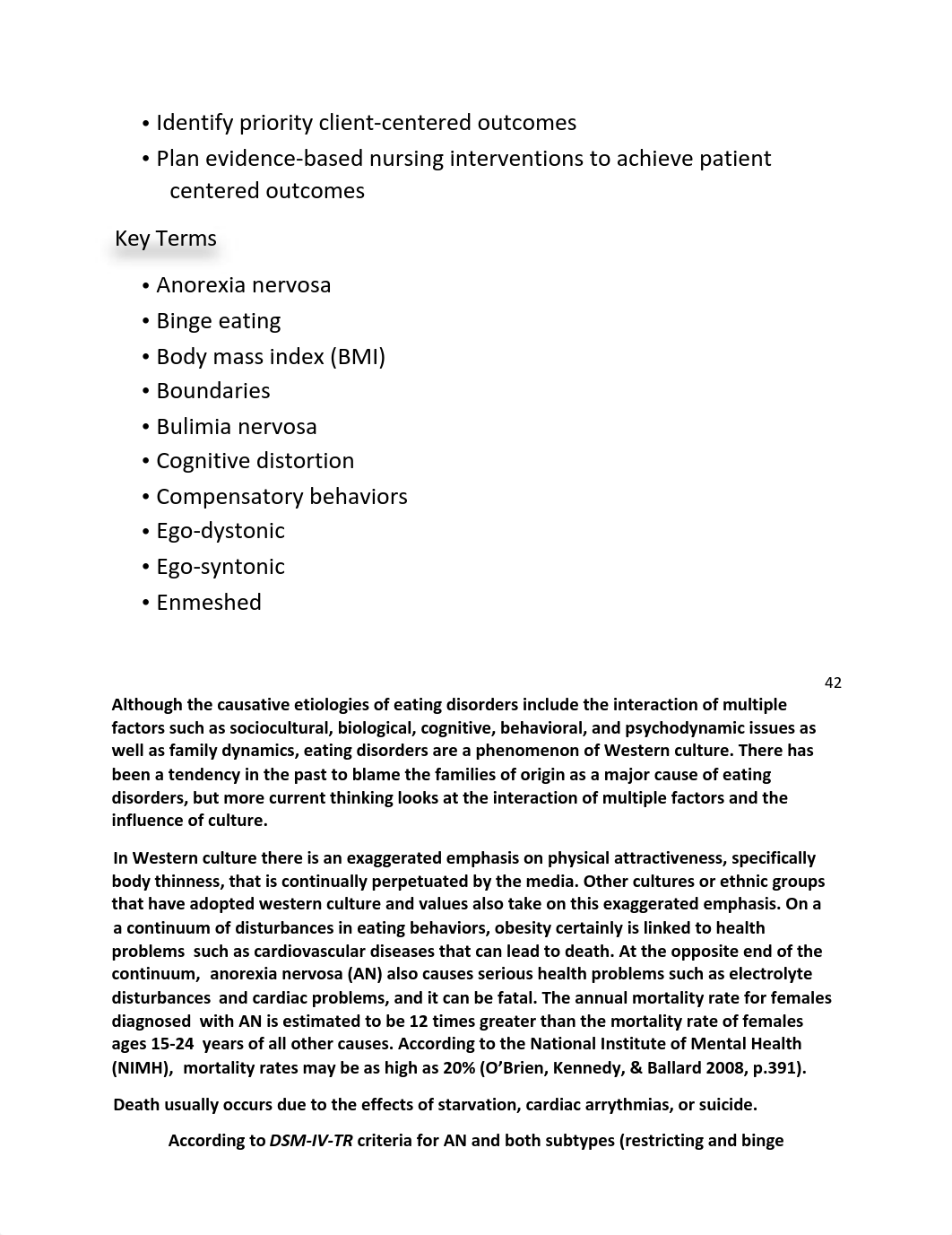 eating case study.pdf_drnqcbbyome_page3