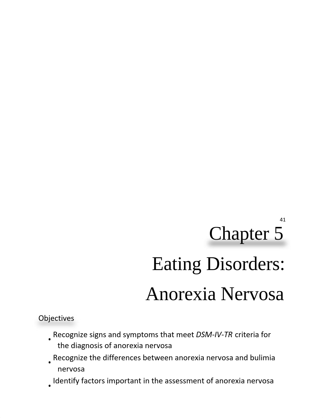 eating case study.pdf_drnqcbbyome_page2