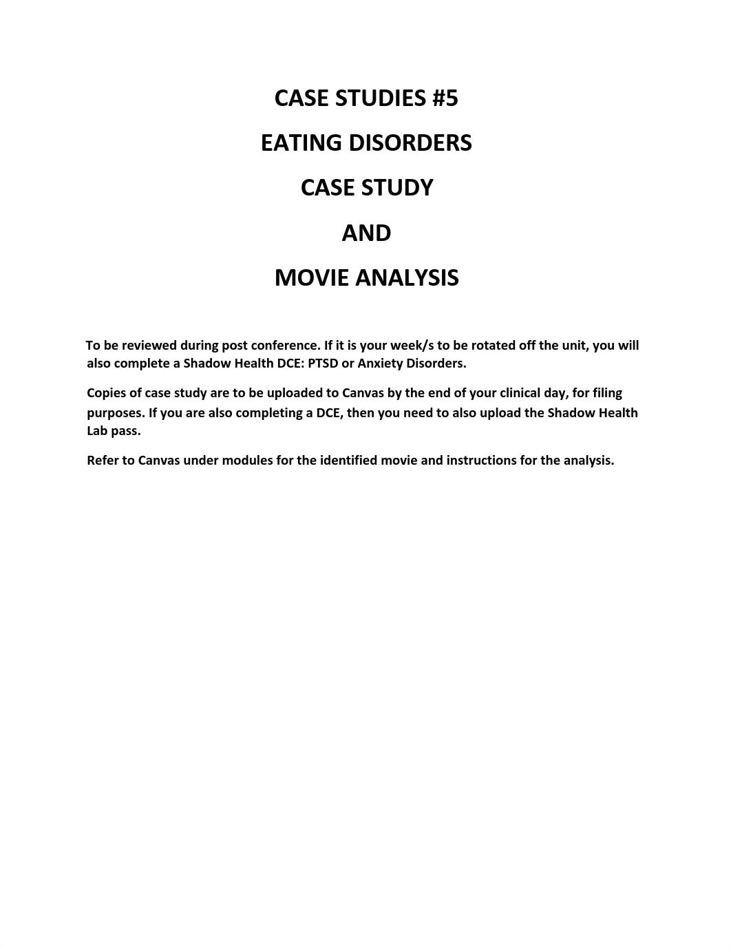 eating case study.pdf_drnqcbbyome_page1