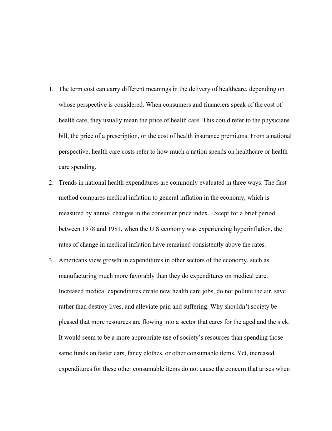 HS 410 Ch. 12.pdf_drnqg1gewnh_page1