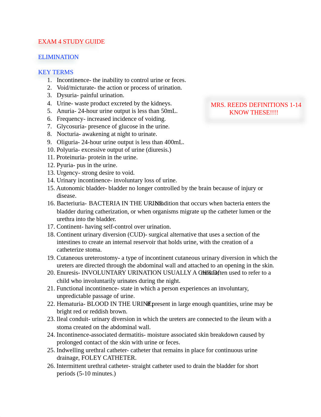 EXAM 4 STUDY GUIDE.docx_drnqi6tqtr5_page1