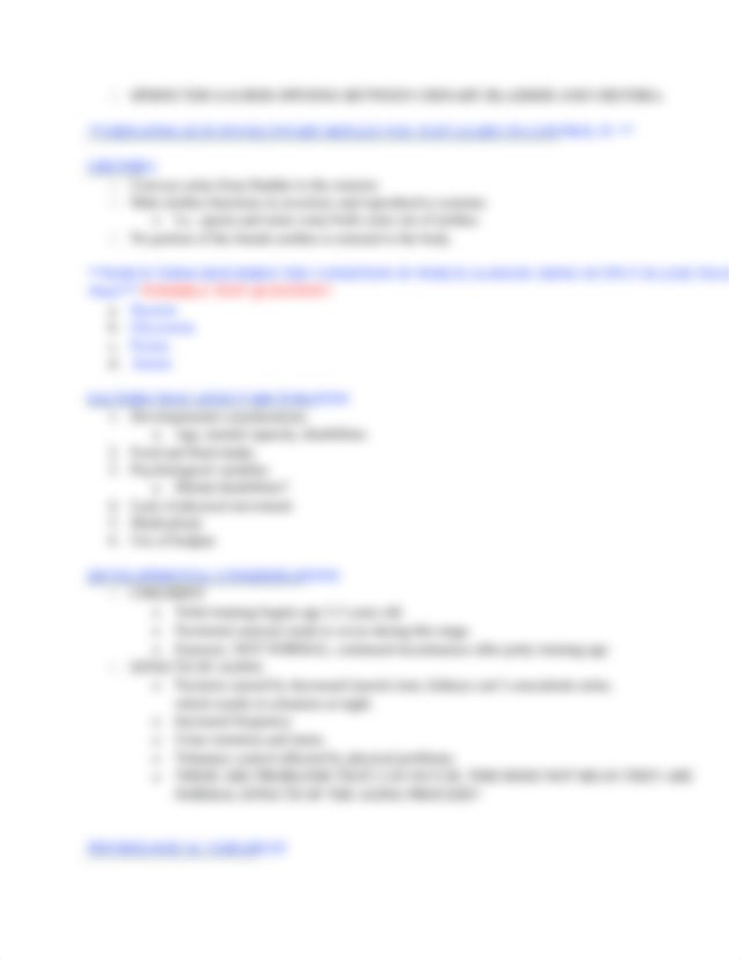 EXAM 4 STUDY GUIDE.docx_drnqi6tqtr5_page3