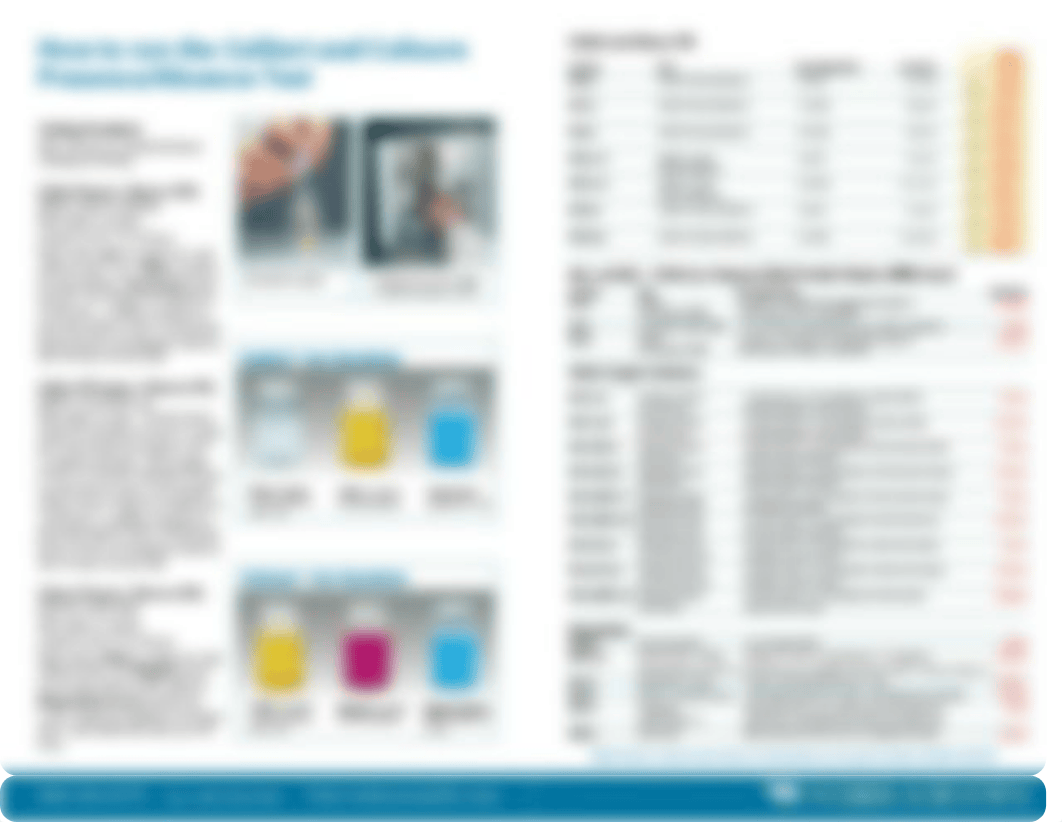 Colilert Brochure 2012.pdf_drnqoprdfaj_page3