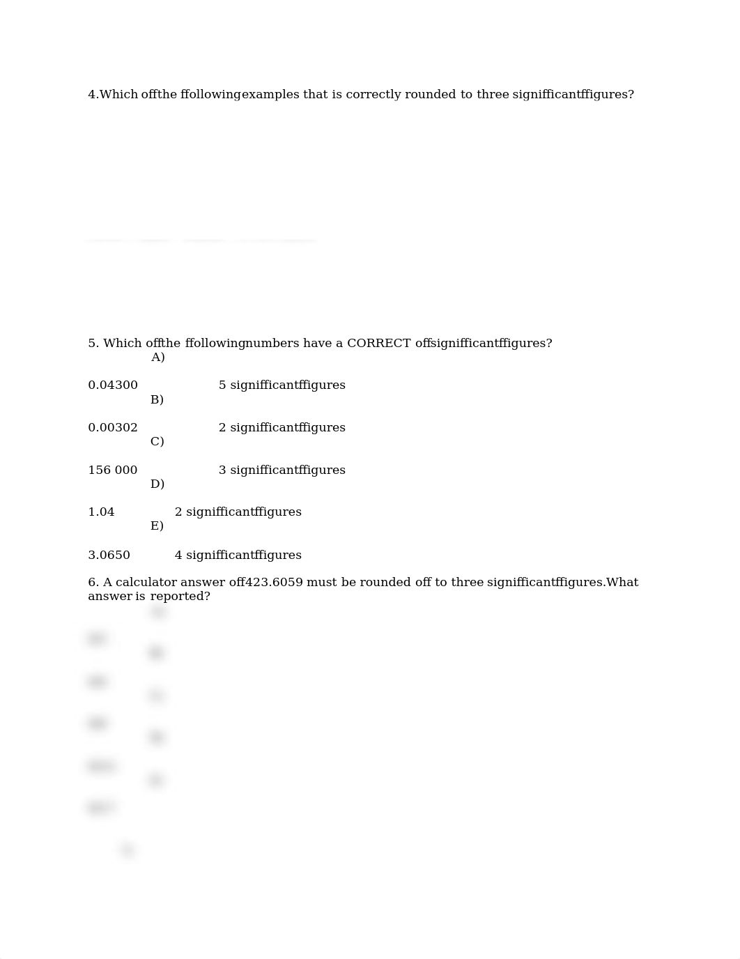 Significant figure and thier calculation assignment_drnqpplrp6v_page2