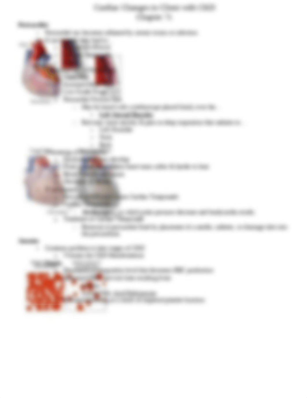 Chapter 71 - CKD - Cardiac Changes (2)_drnre4dq6ec_page3