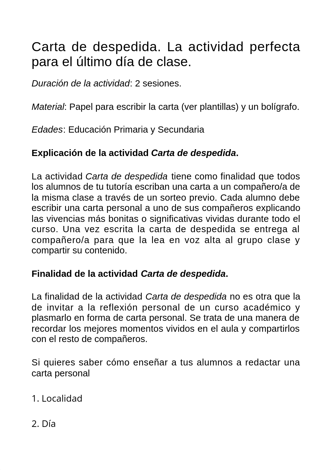 Carta de despedida - ultimo dia de clase.docx_drnrjvc1zq2_page1