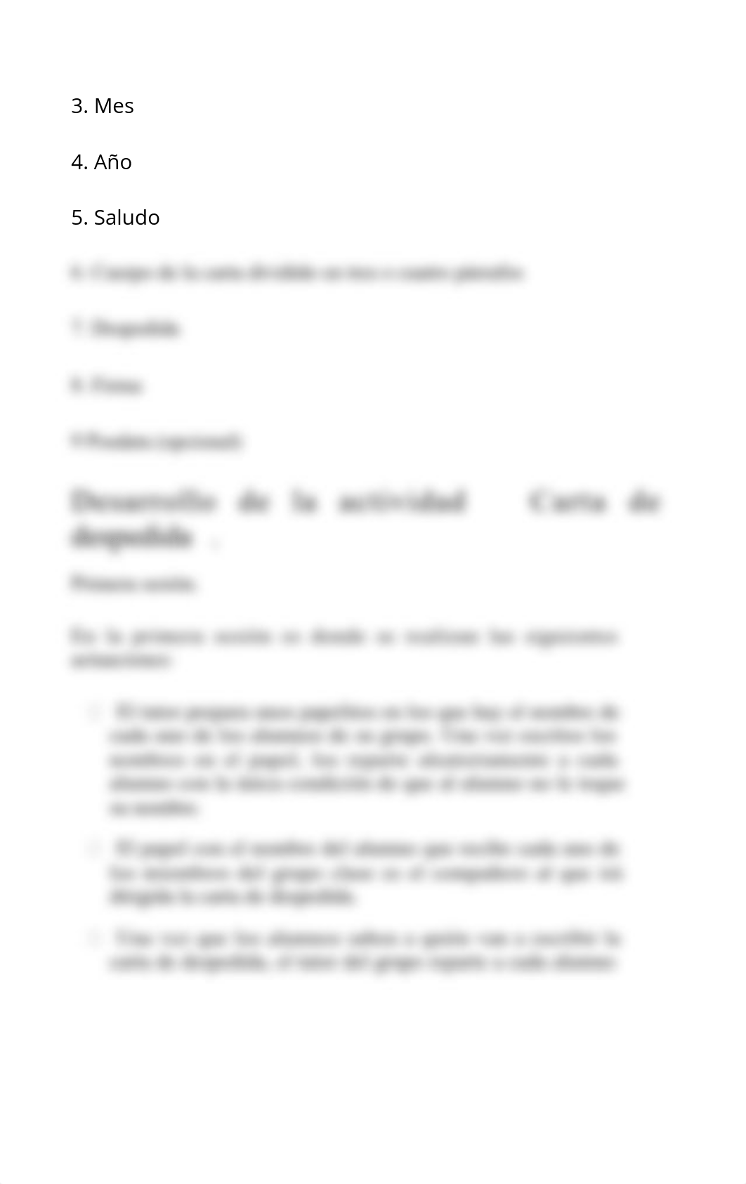 Carta de despedida - ultimo dia de clase.docx_drnrjvc1zq2_page2