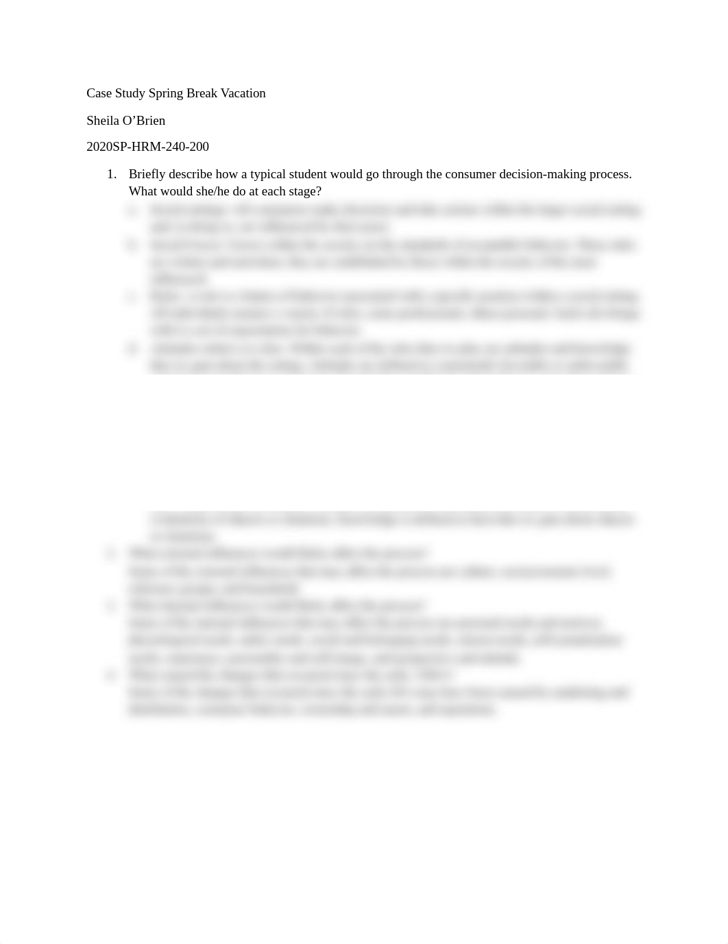 Case Study Spring Break Vacation.docx_drnrm4hic5y_page1